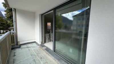 Fertigstellung in Kürze: 4-Zimmer-Balkon-Eck-Wohnung, LIFT, Keller, WHG-NR: B9