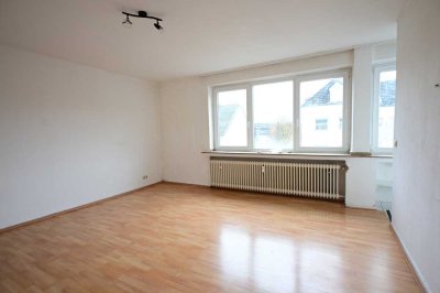 AB SOFORT! Modernes Appartement in zentraler Lage!