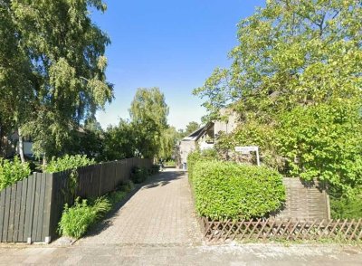 Modernisierte und renovierte 3-Zimmerwohnung mit Balkon in Traar