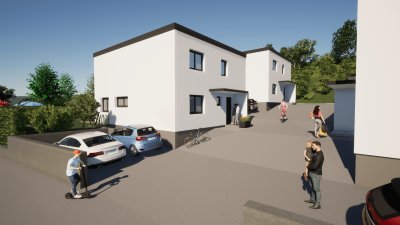 PROVISIONSFREI BIS 31.12.2024 - HAUS 1