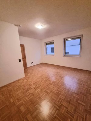 Helle, freundliche 86 m² 3 - Zimmer - Mietwohnung- förderbar!