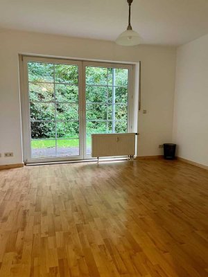 ZU VERKAUFEN/ schönes 1 Zimmer- Appartement/ Studenten/ Nähe Uni/ renoviert