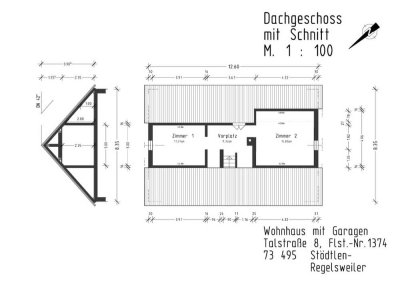 Traumhaus für Familien – Viel Platz und zahlreiche Möglichkeiten