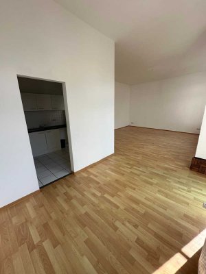 2 Zimmer Wohnung im Herzen von Bielefeld! [VAC-10102]