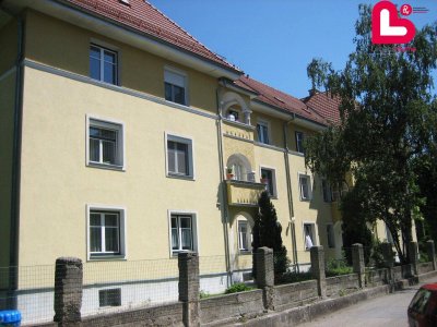 Schöne 2-Zimmer Wohnung in Braunau