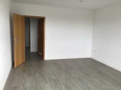 Tolle 3-Zimmer-Wohnung mit Balkon