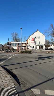 Bungalow in zentraler Lage in Hövelhof