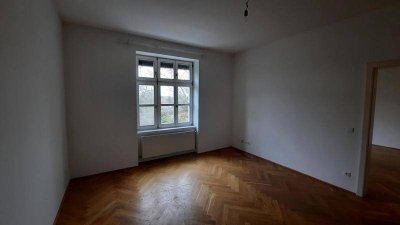 2-Zimmer Wohnung in Lanzendorf