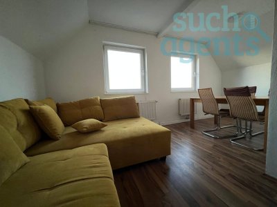 Top Anlageimmobilie: Wohnungspaket - 3 Wohnungen mit hohe Renditen!