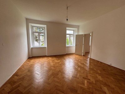 Exklusive Wohnung in guter Lage mitten in Lienz zu vermieten!