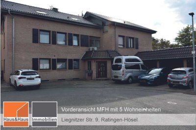 Wunderschöne 2-Zimmer Wohnung mit 139 m² Wohnfläche