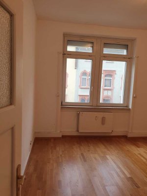 3 Zi-Wohnung in Frankfurt-Gallus