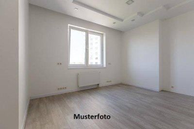 +++ 3-Zimmer-Wohnung mit Balkon +++