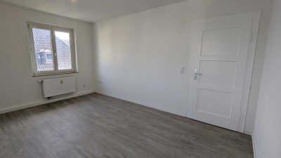 Villingen: Renovierte & teilsanierte 3-Zimmer-Whg.