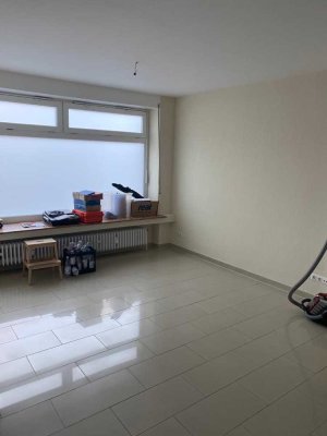 Helles Zweizimmerappartement in bester Lage in Elsdorf