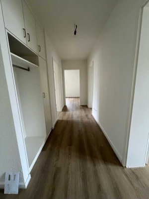 Schöne 3-Zimmer Wohnung in Grenzach-Wyhlen provisionsfrei