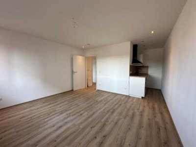 Moderne 2-Zimmer-Wohnung mit Balkon zur Miete
Sofort Verfügbar!