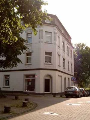 Dachgeschoß-Maisonette Wohnung, 96m², Citynah