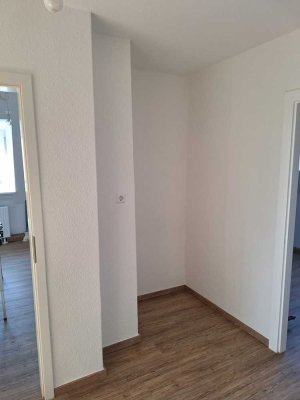 Exklusive 2-Raum-Wohnung in Dresden