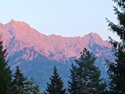 Haus im Pillerseetal zu verkaufen