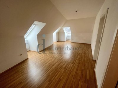 PROVISIONSFREI! Große 3-Zimmer-Wohnung in zentraler Bestlage von Völkermarkt zu vermieten!