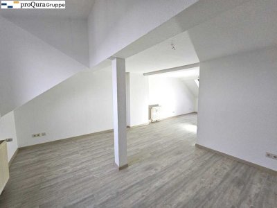 Einziehen und Wohlfühlen! Moderne 2-Zimmer Wohnung