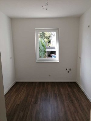 schöne 3-Zimmer Wohnung mit Terrasse in Bovenden