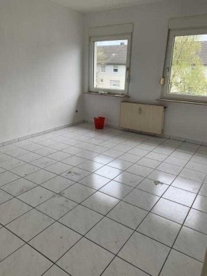 Schöne 3 Zimmer Wohnung | 57 m² | Duisburg