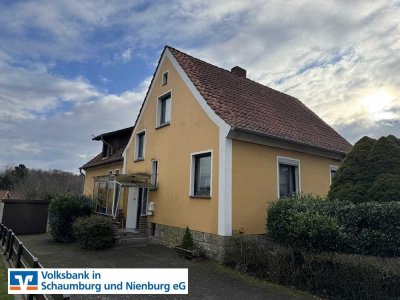 Handwerkerhaus + Fördermittel = bezahlbares Wohneigentum