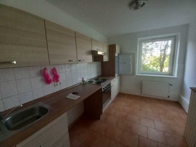 2 Zi.-Whg. ca. 50qm auf einem ruhigen Innenhof, Arnimstraße 29, FREI zum  01.04.2025