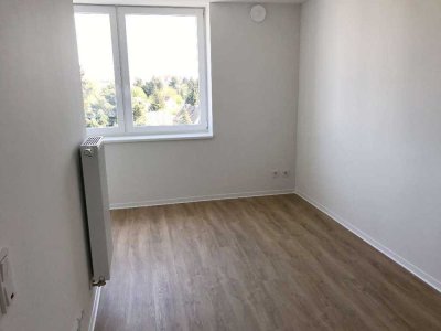 1- Zimmer Appartement in Bestlage am Mittellandkanal