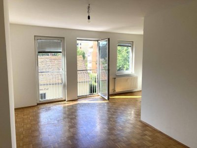 PROVISIONSFREI! VOM EIGENTÜMER 3 ZIMMER WOHNUNG GRAZ REININGHAUSSTRASSE