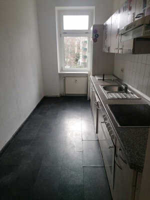 3 Raumwohnung mit 73,53 m² ab sofort zu vermieten