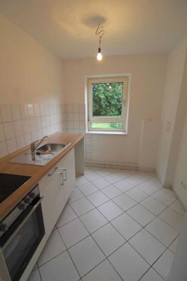 * Top-Single-Wohnung in Eckernförde *