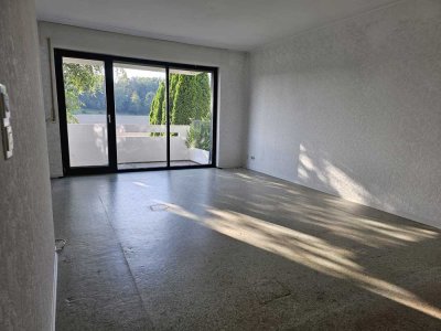 750 € - 105 m² - 4.0 Zi.