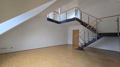 + + + traumhafte 3,0-Zimmerwohnung mit Balkon und Lift! + + +