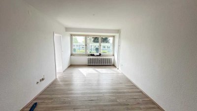 1 Zimmer Apartment zu vermieten!