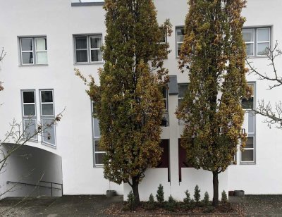 Reihenmittelhaus in bester Lage im Universitätsgebiet Kaiserslautern