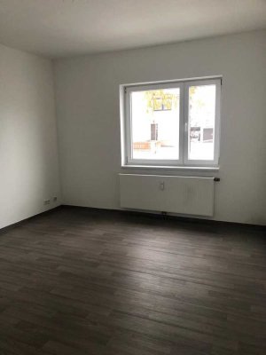 Helle 3-Zimmer-Wohnung im Erdgeschoss (301.204)