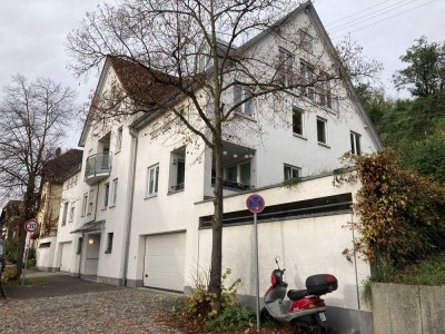 3 1/2 Zimmer ETW in Freiburg Opfingen *ohne Makler !*