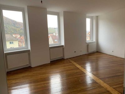 Kernsanierte 3-Zimmer-Wohnung in Neustadt an der Weinstraße