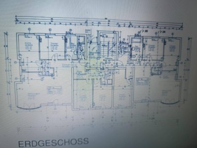 Bestlage, helle und ruhige 3 Zimmer Erdgeschoßwohnung in der Hinterbrühl - inkl. TG Stellplatz, Terrasse und Garten