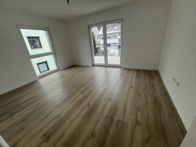 2x3-Zimmer-Wohnung (1.EG. & 1.OG.) mit Terrasse/Balkon in Gerlingen von Privat, ohne Maklergebühren