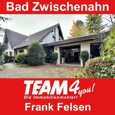 TEAM 4you: OPEN HOUSE am Sonntag 15. Dez. um 13.00 Uhr! Doppelhaushälfte mit Garten und Garage