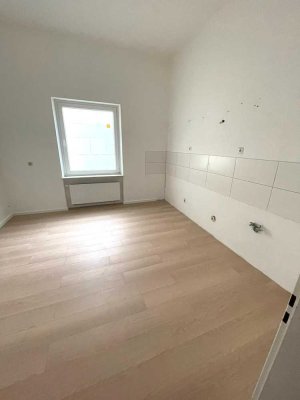 Charmante 3-Zimmer-Wohnung in begehrter Lage von Koblenz-Pfaffendorf zu vermieten