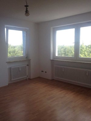 Einzimmer Appartement, Büchenbach (Erlangen), Würzburger Ring