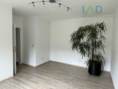 ***Traumhafte Doppelhaushälfte mit Garage, Garten und 2 Stellplätzen in Zweibrücken***