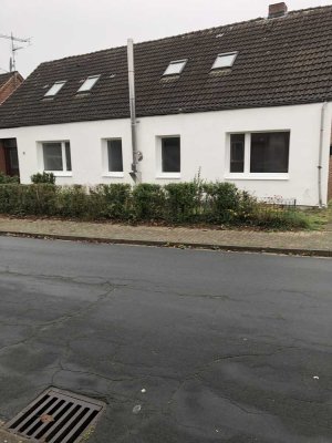 2 Familienhaus, ideal für Jung und Alt