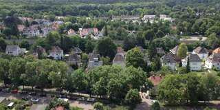 Privatverkauf - Keine Provision!!! Großzügige Wohnung mit 2 Loggien und Ausblick bis zu den Alpen