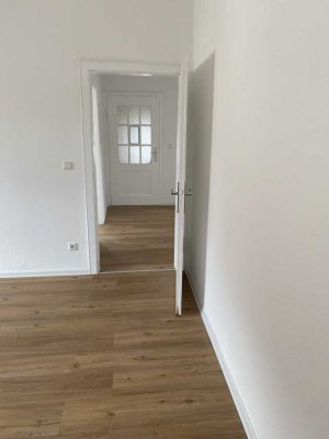 Tolle Lage der 3-Zimmer-Wohnung mit gehobener Innenausstattung in Pirmasens